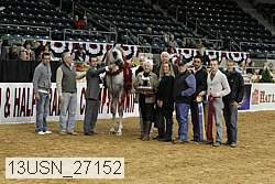 13usn_27152 proof