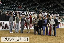 13usn_27154 proof