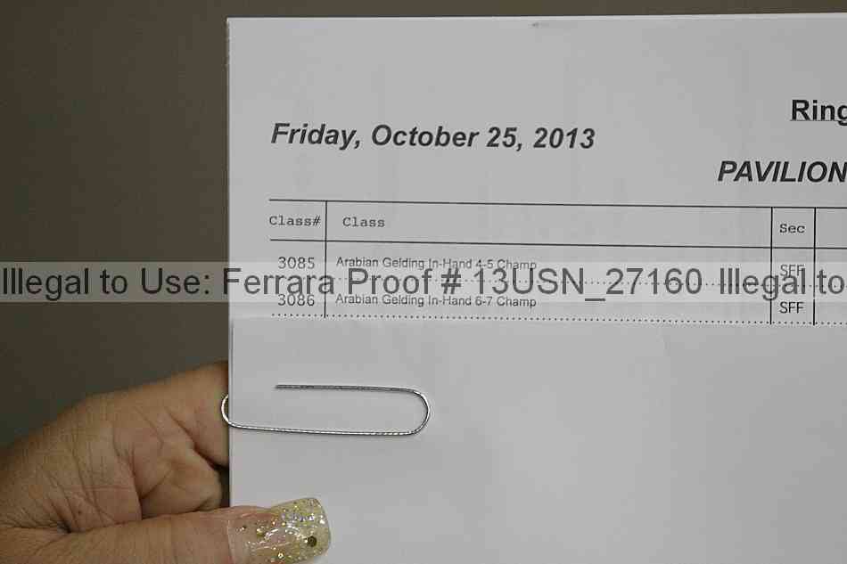 Proof 13usn_27160
