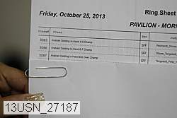 13usn_27187 proof