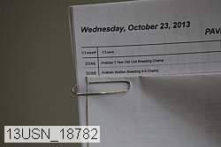 13usn_18782 proof