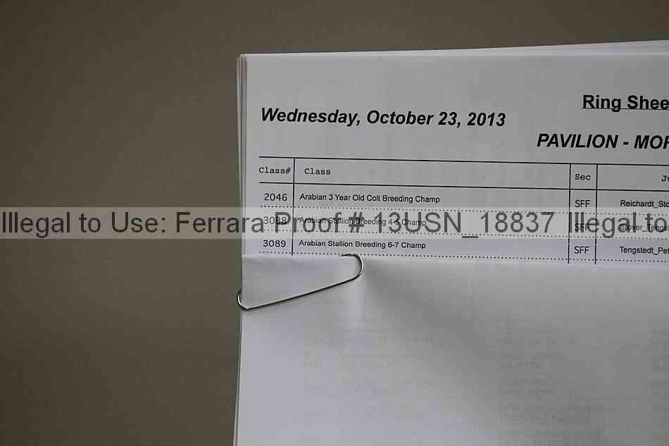 Proof 13usn_18837