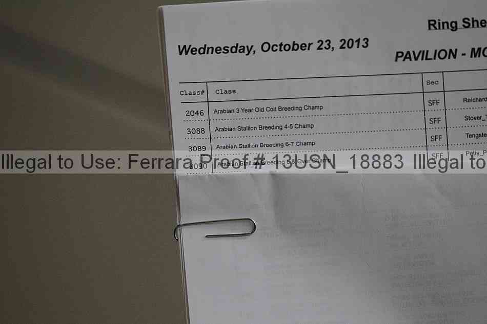 Proof 13usn_18883