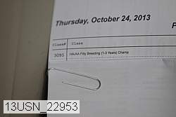 13usn_22953 proof
