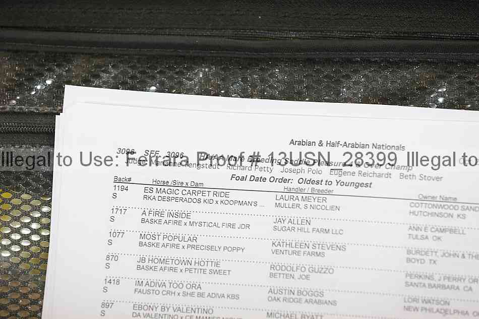 Proof 13usn_28399