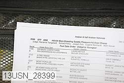 13usn_28399 proof