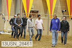 13usn_28461 proof