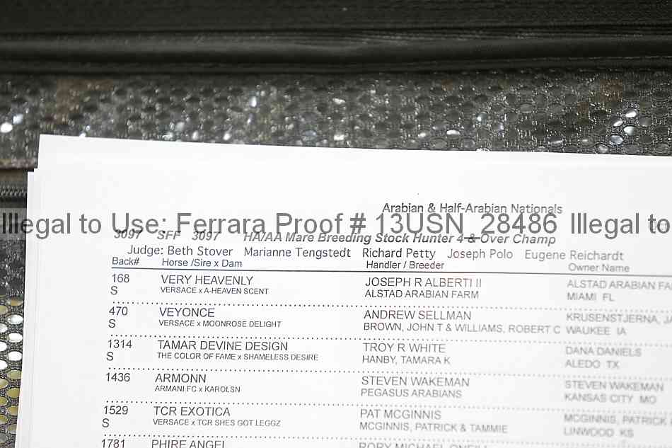 Proof 13usn_28486