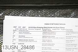 13usn_28486 proof