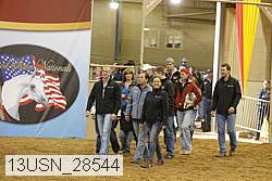 13usn_28544 proof