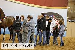 13usn_28548 proof