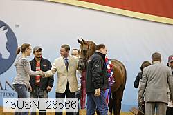 13usn_28566 proof