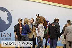 13usn_28568 proof