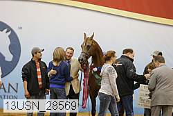 13usn_28569 proof