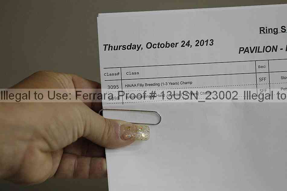 Proof 13usn_23002