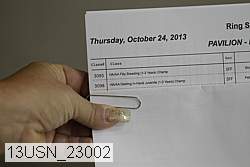 13usn_23002 proof