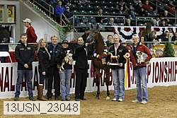 13usn_23048 proof