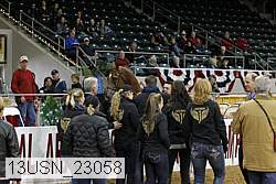 13usn_23058 proof