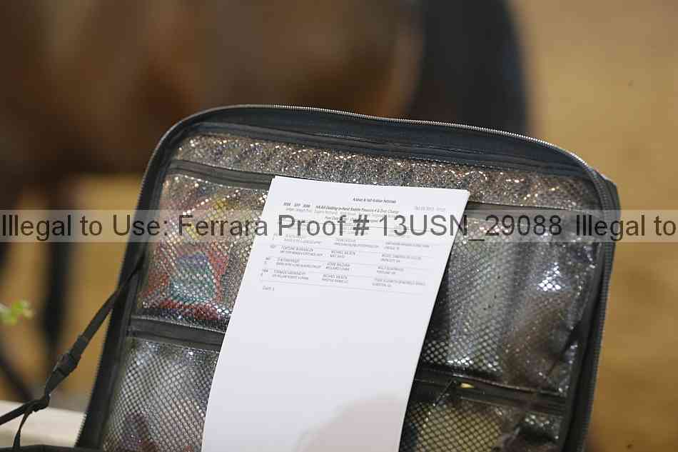 Proof 13usn_29088