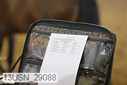 13usn_29088 proof