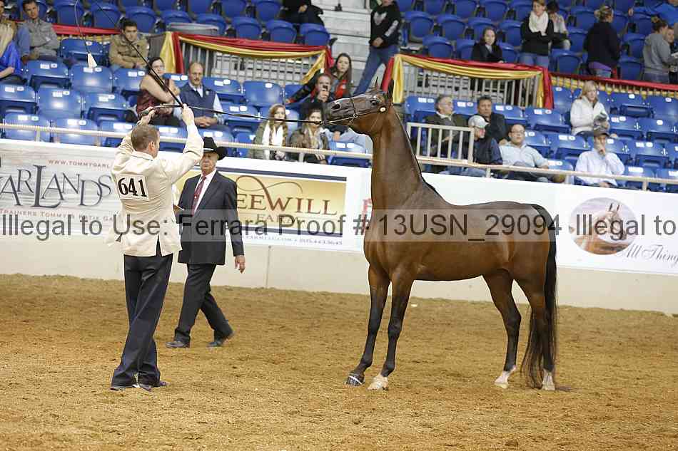 Proof 13usn_29094