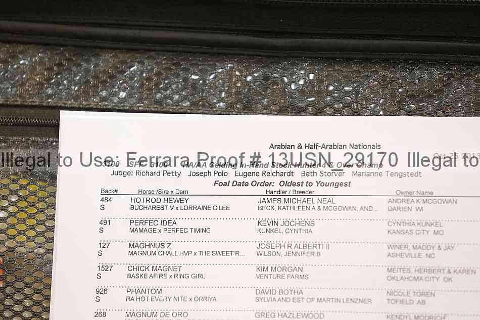 Proof 13usn_29170