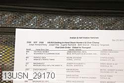 13usn_29170 proof