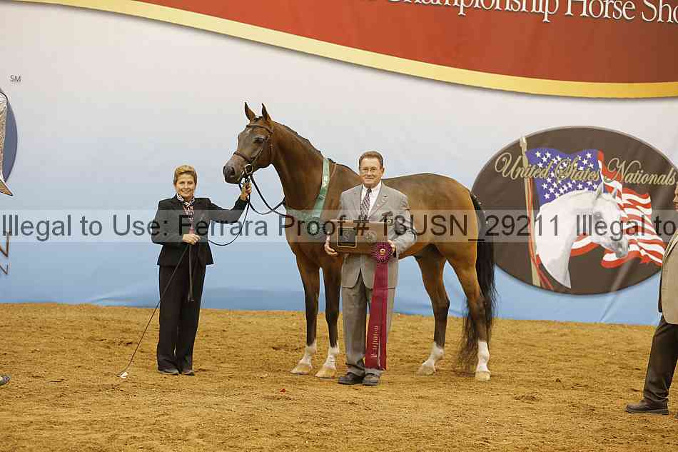 Proof 13usn_29211