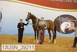 13usn_29211 proof