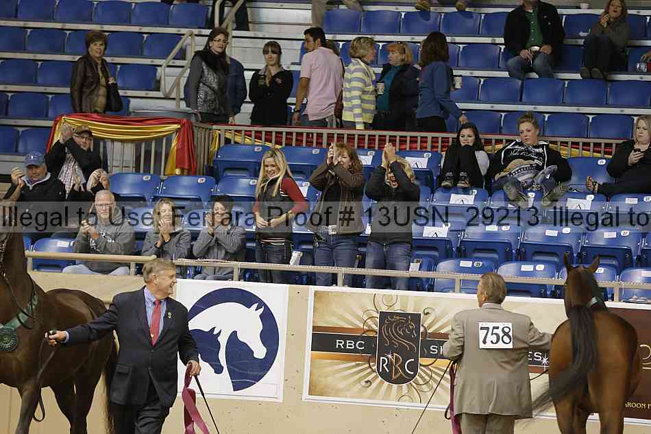 Proof 13usn_29213