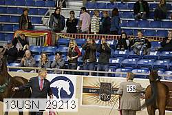 13usn_29213 proof