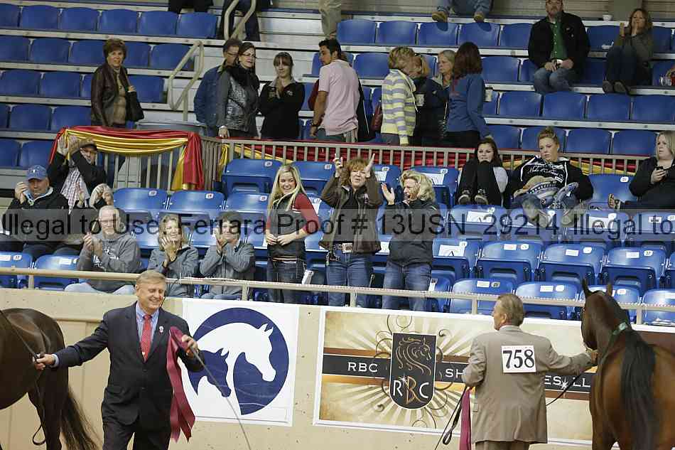 Proof 13usn_29214