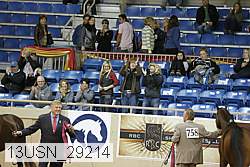 13usn_29214 proof