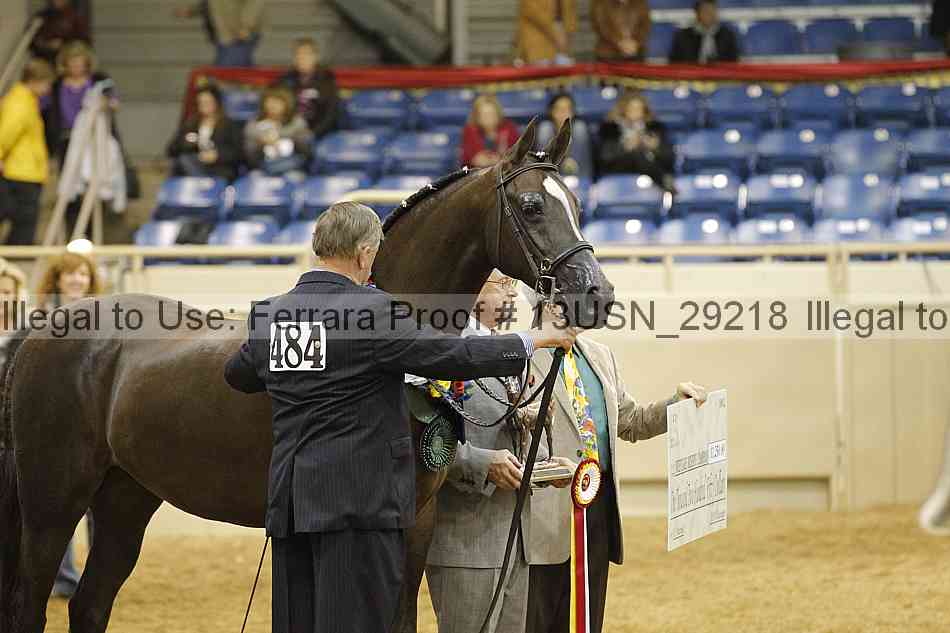 Proof 13usn_29218