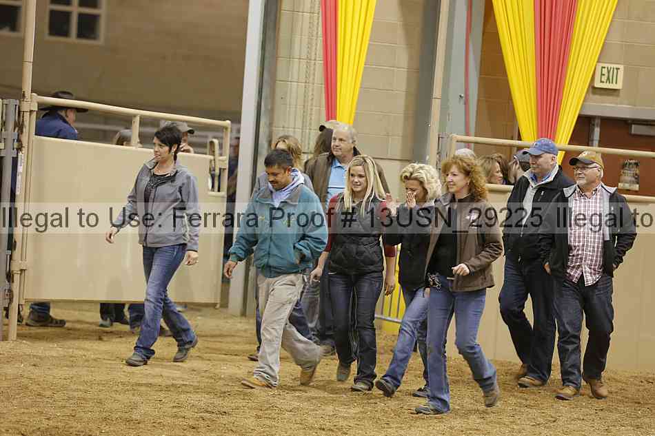 Proof 13usn_29225