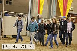 13usn_29225 proof