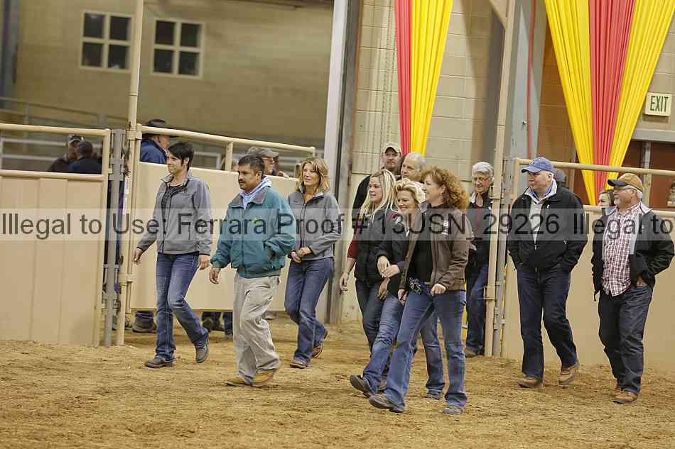 Proof 13usn_29226