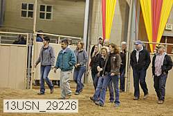 13usn_29226 proof