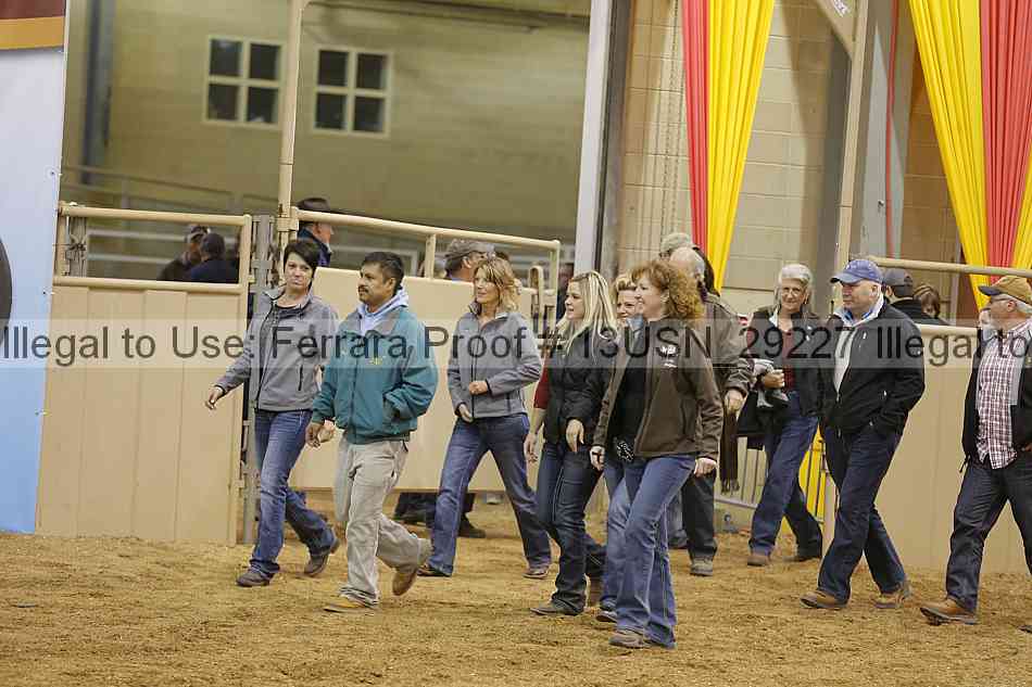 Proof 13usn_29227