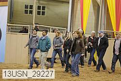 13usn_29227 proof