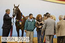 13usn_29228 proof