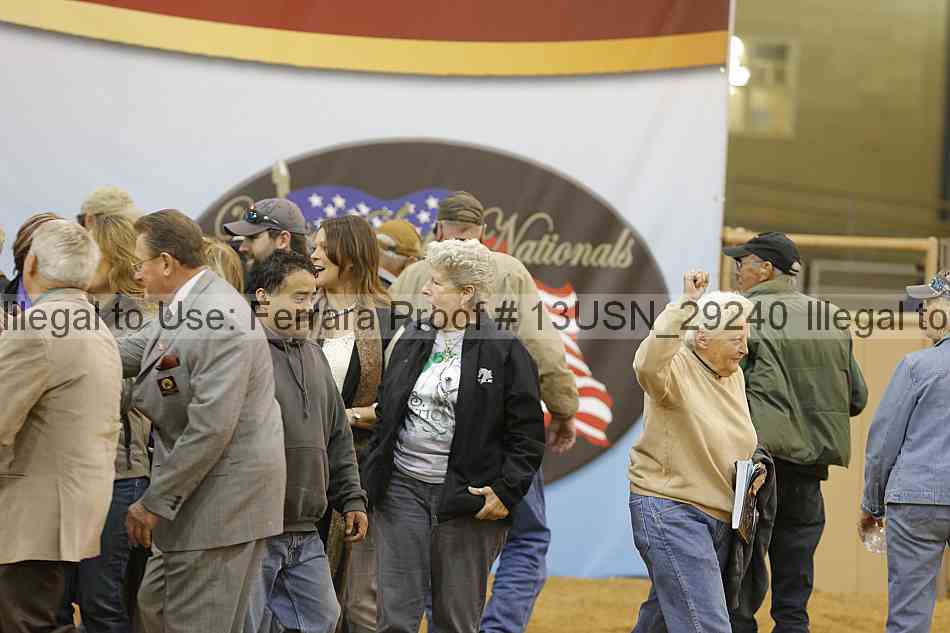Proof 13usn_29240