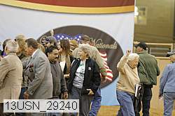 13usn_29240 proof