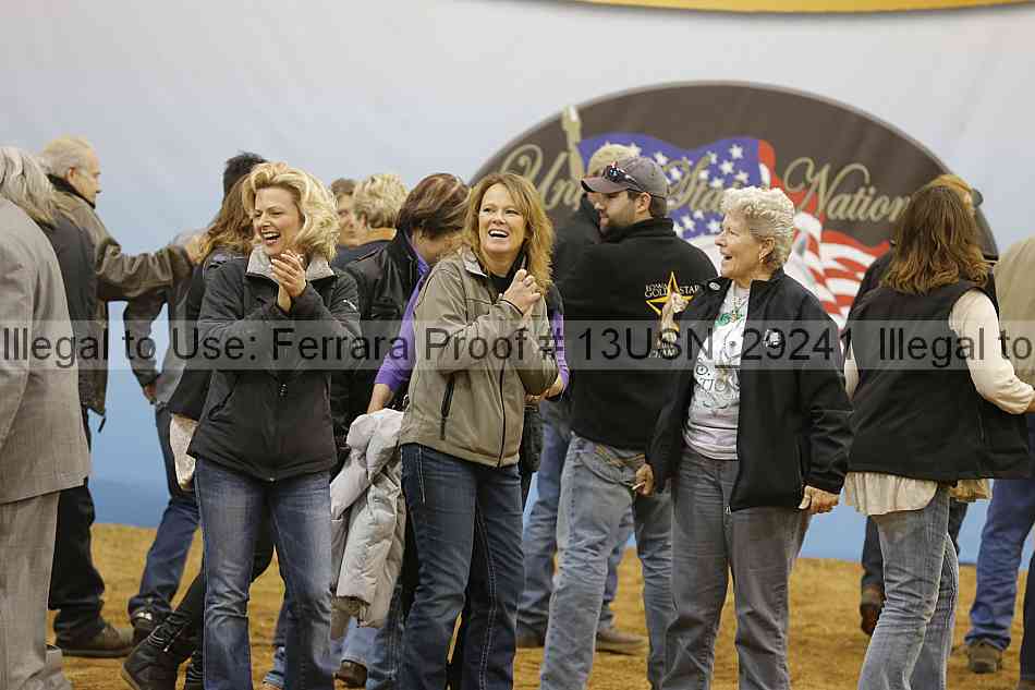 Proof 13usn_29241