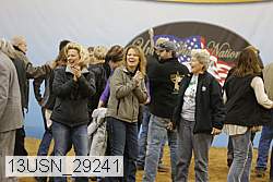 13usn_29241 proof