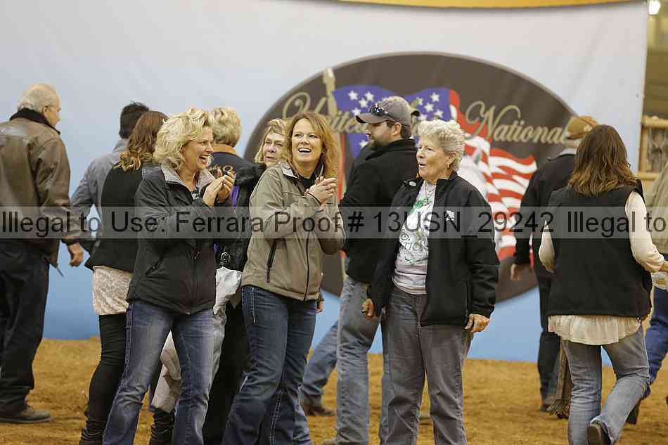 Proof 13usn_29242