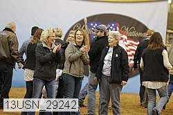 13usn_29242 proof