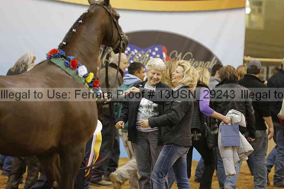 Proof 13usn_29243