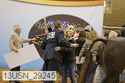 13usn_29245 proof