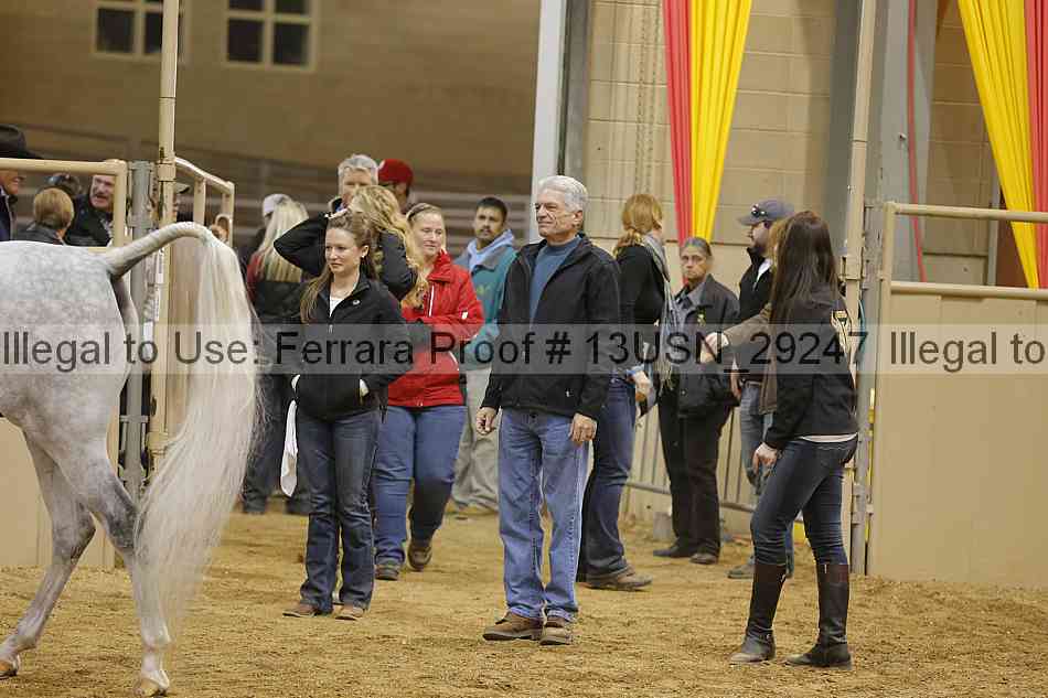 Proof 13usn_29247